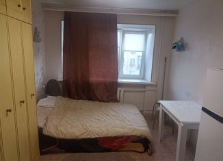 Продам пятикомнатную квартиру, 14 м2, Владимир