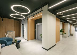 Сдам в аренду офис, 28 м2, Москва, 1-я Дубровская улица, 13Ас2, 1-я Дубровская улица