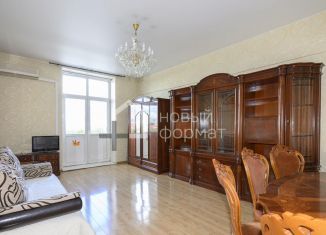 2-комнатная квартира на продажу, 57.4 м2, Москва, проспект Мира, 180, метро ВДНХ