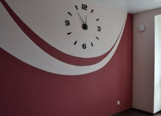 Продажа квартиры студии, 24.3 м2, Барнаул, улица Антона Петрова, 221Д/1