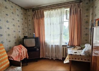 Двухкомнатная квартира на продажу, 297 м2, Воронеж, Острогожская улица, 79