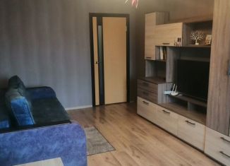 Продается трехкомнатная квартира, 73 м2, Выборг, улица Декабриста Лунина, 1