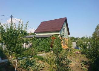 Продаю дом, 85 м2, Ростов-на-Дону, улица Каратаева