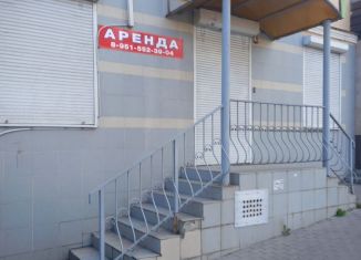 Торговая площадь в аренду, 41 м2, Воронеж, улица Степана Разина, 45