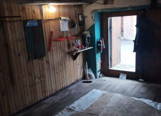 Гараж на продажу, 15 м2, Тула, улица Болдина, 1Д