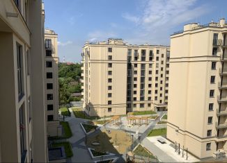 Продажа квартиры студии, 29.1 м2, Калининград