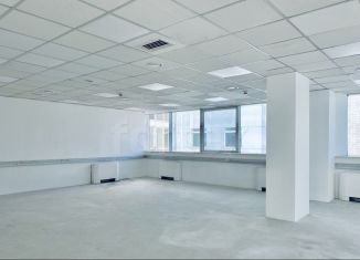 Сдаю в аренду офис, 151 м2, Москва, Таганская улица, 17-23, Таганская улица