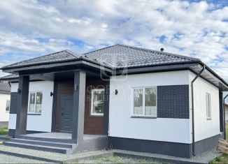 Продаю дом, 130 м2, посёлок Рассоха, Черешневая улица, 5