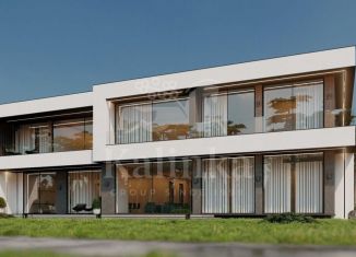 Продаю дом, 725 м2, деревня Раздоры