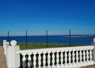 Продается дом, 35 м2, Керчь, Тенистый проезд