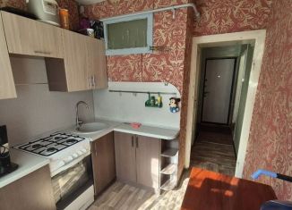 1-комнатная квартира на продажу, 29.7 м2, Архангельская область, Ленинградский проспект, 115