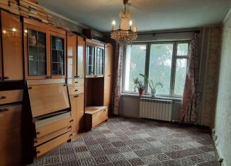 Продаю 3-ком. квартиру, 58.7 м2, Москва, 2-я Пугачёвская улица, 8к5, ВАО