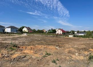 Продам участок, 6 сот., Саратов, 3-й Сибирский проезд