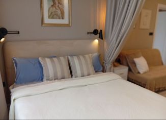 Сдача в аренду 1-комнатной квартиры, 42 м2, Республика Башкортостан, улица Николая Ковалёва, 1