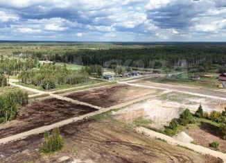 Продается земельный участок, 5 сот., деревня Решетникова