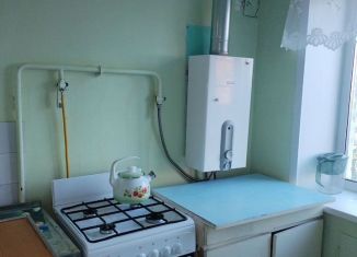 Сдача в аренду 2-комнатной квартиры, 42 м2, Тула, улица Гагарина, 4