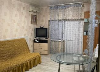 Сдам в аренду квартиру студию, 25 м2, Краснодар, улица 1 Мая, 420, микрорайон Завод Радиоизмерительных Приборов