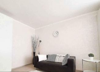 Сдается 1-ком. квартира, 38 м2, Москва, Отрадная улица, 16А, Отрадная улица