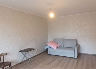 Продам квартиру студию, 31.2 м2, Ярославль, проезд Ушакова, 2/14