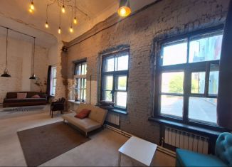 Сдается офис, 50.8 м2, Ростов-на-Дону, Московская улица, 67, Ленинский район