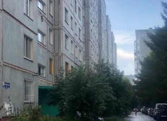 Продажа 2-комнатной квартиры, 52.3 м2, Омская область, улица Рокоссовского, 6