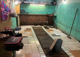 Гараж на продажу, Хабаровский край, Механическая улица, 27