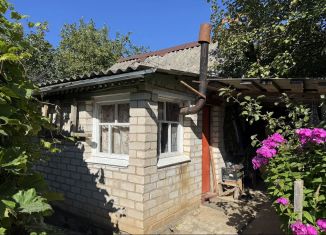 Дача на продажу, 30 м2, Смоленск