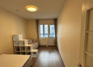 Сдается в аренду однокомнатная квартира, 46 м2, Санкт-Петербург, проспект Кузнецова, 11к1, Красносельский район