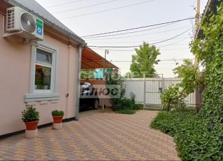 Продается дом, 59.3 м2, Краснодарский край, Фонтанная площадь