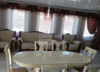 Продаю дом, 200 м2, Миасс, улица Малышева