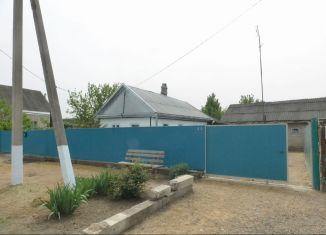 Продаю дом, 33 м2, Краснодарский край, улица Дзержинского