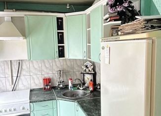 2-комнатная квартира в аренду, 52 м2, Саратов, улица имени И.Н. Посадского, 215