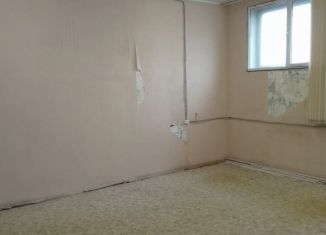 Сдам офис, 32.7 м2, Зеленоград, проезд № 5500, 5Ас1