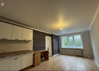 Продам комнату, 36 м2, Ростов-на-Дону, Беломорский переулок, 20Ж, Первомайский район