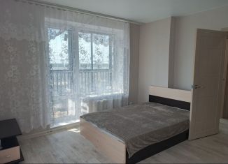 Продажа однокомнатной квартиры, 32.7 м2, Воронеж, Ростовская улица, 73Дк2