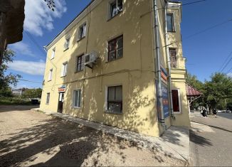 Помещение свободного назначения на продажу, 42.7 м2, Киров, Профсоюзная улица, 27