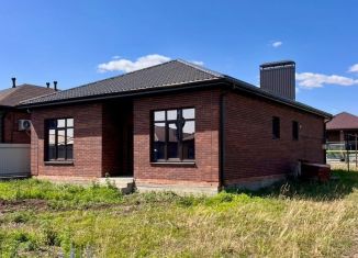 Продается дом, 115 м2, хутор Ленинакан, улица Веры