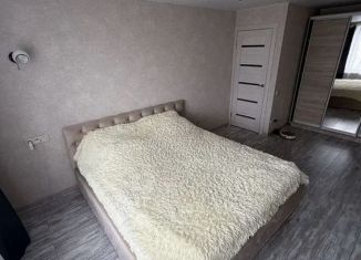 Сдам 1-ком. квартиру, 42 м2, Москва, Малая Грузинская улица, 35, ЦАО