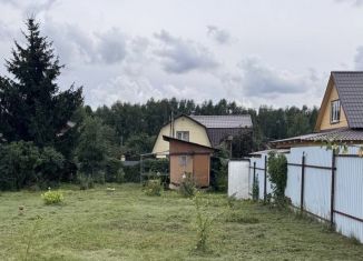 Сдам в аренду дачу, 20 м2, Московская область, Ясная улица