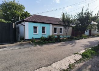 Продам дом, 46 м2, Ставрополь, проезд Дежнёва, 8