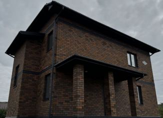 Продам дом, 138 м2, Республика Башкортостан, Хатмуллы Султанова улица