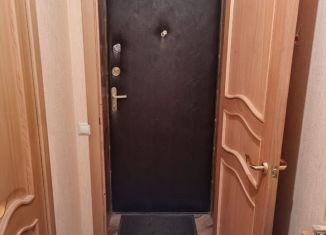 Сдача в аренду однокомнатной квартиры, 35 м2, Люберцы, Октябрьский проспект, 325/2