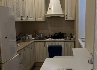 Сдам двухкомнатную квартиру, 50 м2, Республика Башкортостан, улица Достоевского, 68