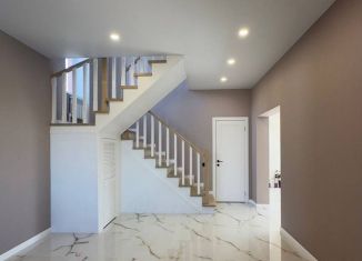 Продам дом, 135 м2, село Усады, Поперечная улица