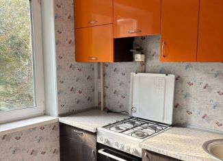 Продажа двухкомнатной квартиры, 43.6 м2, Златоуст, проспект имени Ю.А. Гагарина, 2-я линия