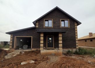 Продам дом, 172.8 м2, КП Раздолье, улица Дубовая Роща, 3