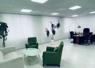 Сдача в аренду офиса, 255 м2, Чувашия, Гаражный проезд, 7