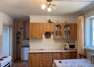 Продается дом, 139.5 м2, Улан-Удэ, улица Ковалевской, 1/16