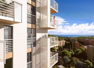 Продается квартира студия, 36.4 м2, Ялта