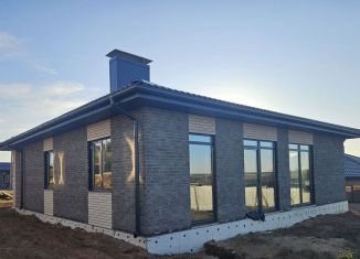 Продаю дом, 130 м2, Удмуртия, Полярная улица